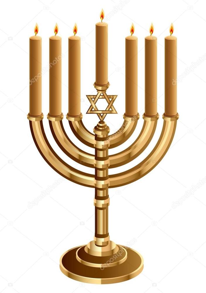 depositphotos_87907956-stock-illustration-hanukkah-candleholder-with-7-candles.jpg