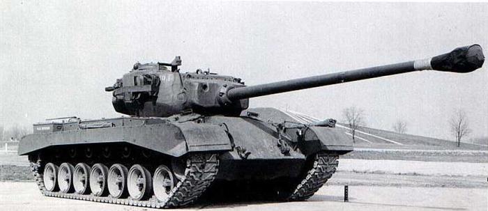 Т32_тяжёлый_танк_США.jpg