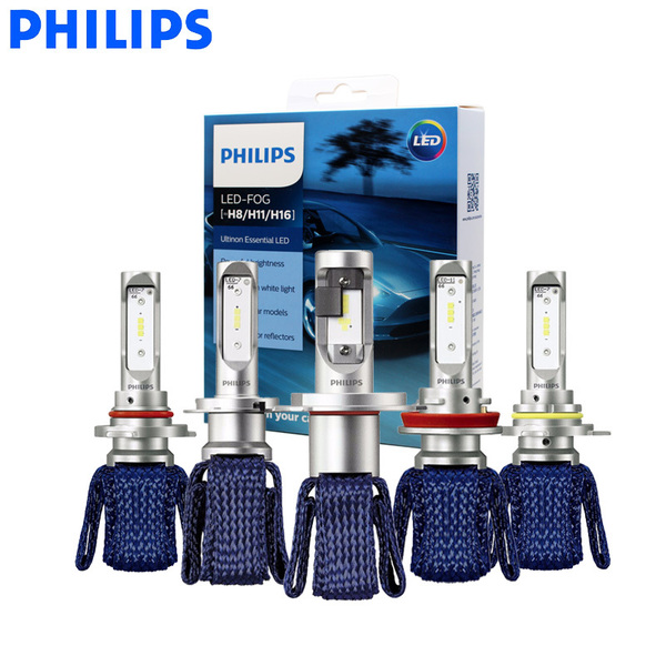 Philips-H4-H7-9003-H8-H11-H16-9005-9006-HB3-HB4-9012-Ultinon.jpg