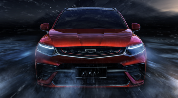 geely-1.png