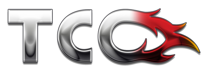 logo_tcc.jpg