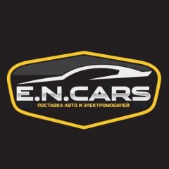 E.N.Cars